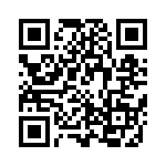 SSL-LXA228HD QRCode