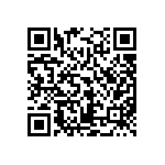 SSL-LXA228SIC-TR11 QRCode