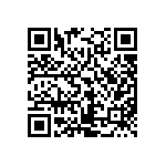 SSL-LXA228SRC-TR31 QRCode