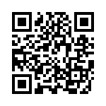 SSL-LXA228SRD QRCode