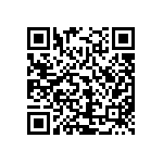 SSL-LXA228USBCTR11 QRCode