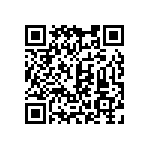 SSL-LXA228YC-TR11 QRCode