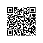 SSL-LXA228YC-TR21 QRCode