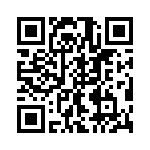 SSL-LXA228YC QRCode