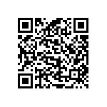 SSL005SC0DC006N QRCode