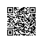 SSL005SC2DC006N QRCode