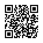 SSL009SC2DC003 QRCode