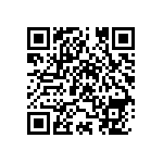 SSL009SC2DC006N QRCode