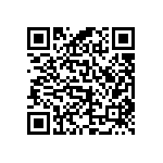 SSL015PC0DMM03N QRCode