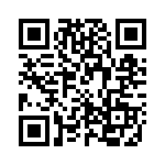 SSL12HM2G QRCode