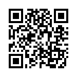 SSL13HM2G QRCode