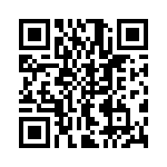 SSL2103T-1-518 QRCode