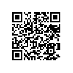 SSL21101T-1-518 QRCode