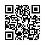 SSL22-R5G QRCode