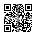 SSL22HM4G QRCode