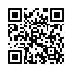 SSL34-M6G QRCode