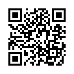 SSL40C-7617 QRCode