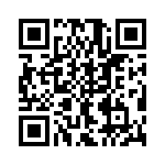 SSL5015TE-1Y QRCode