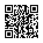 SSL5236TE-1Y QRCode