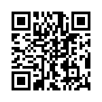 SSL5237BTE-1Y QRCode