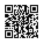 SSL5237TE-1Y QRCode