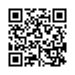 SSL5251T-1J QRCode