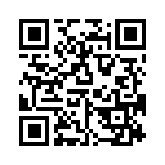 SSL8516T-1Y QRCode