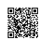 SSLCS-CM005-001 QRCode