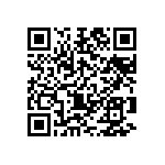 SSLCS-CM005-002 QRCode