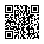 SSM-102-S-DH QRCode