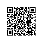 SSM-103-L-DV-P-TR QRCode