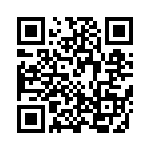 SSM-103-L-SH QRCode