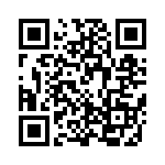 SSM-104-L-SH QRCode