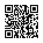 SSM-104-S-DV QRCode