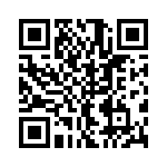 SSM-105-F-DV-K QRCode