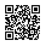 SSM-105-F-DV QRCode