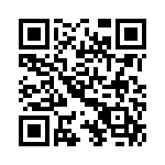 SSM-105-L-DV-A QRCode