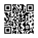 SSM-105-L-DV-K QRCode