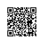 SSM-105-L-DV-P-TR QRCode