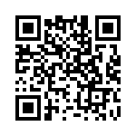 SSM-105-L-SH QRCode