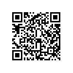 SSM-105-S-DV-A-K-TR QRCode