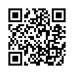 SSM-105-S-SV QRCode