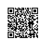 SSM-106-L-DH-TR QRCode