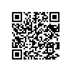 SSM-106-L-DV-LC QRCode