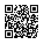 SSM-106-L-SV QRCode