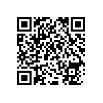 SSM-106-S-SV-TR QRCode