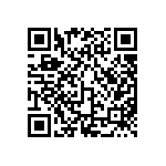 SSM-107-L-DV-BE-LC QRCode