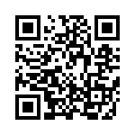 SSM-107-S-SH QRCode