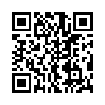 SSM-109-L-SV QRCode