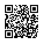 SSM-109-S-SH QRCode